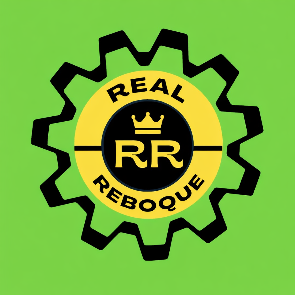 logo-reboque